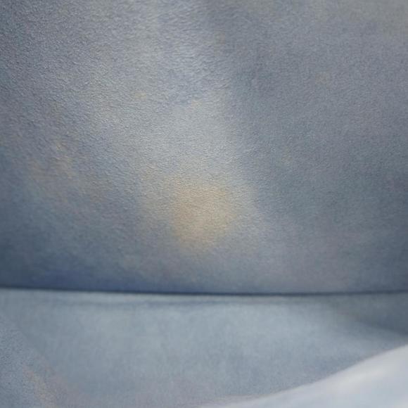 Bottega Veneta Intre Cava Pm Handbag Multicolor - Picture 7 of 7